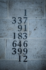 309-Sång-33-av-365 309-Sång-33-av-365