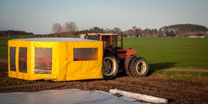 160. Kraft (126 av 365)