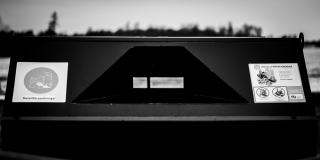 193. Metallic (53 av 365)
