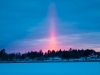 328. Upp (22 av 365)
