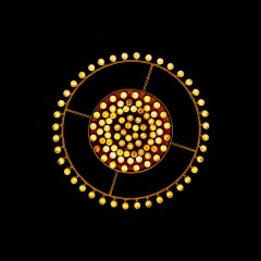 35. Cirklar (30 av 365)