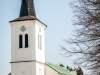 Södervidinge Kyrka