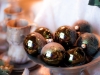 Let\'s have some balls