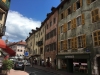 annecy city