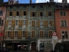 annecy village