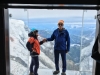 mont blanc japaneese