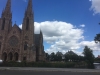 strasbourg church